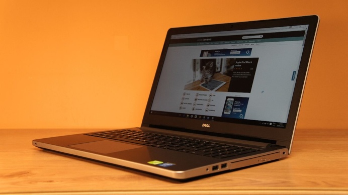 #Dell #laptops Customer Service Contact Number - #Technical #Support #UK