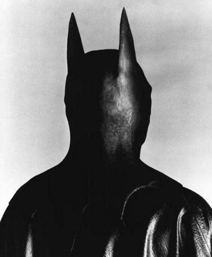 Swiss Cheese and Bullets — So Tom Hardy has been cast in the third Batman... #batman