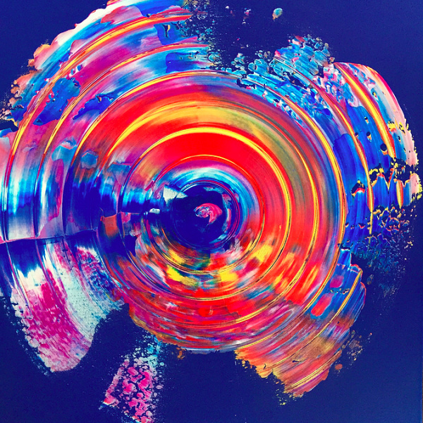 Isabelle Beaubien | PICDIT