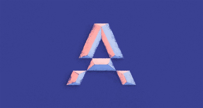 Behance :: Search