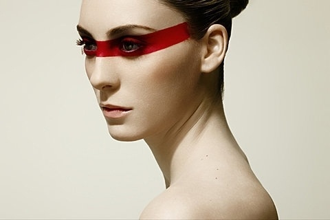 FFFFOUND! | Pierre Dal Corso Photography #girl