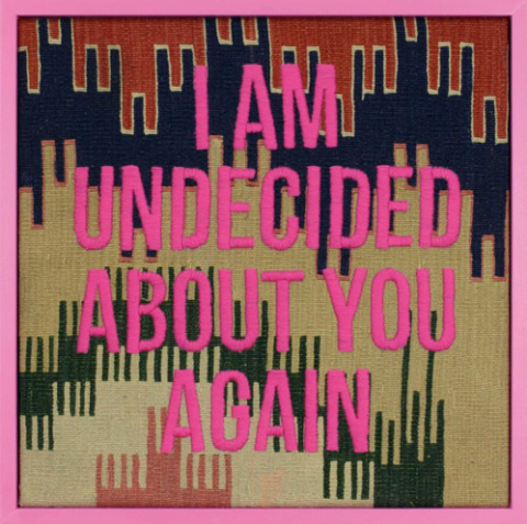 Selma Alacam | PICDIT #design #art