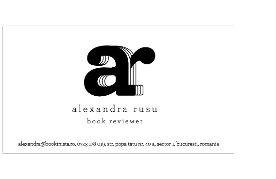 Various identities - Tudor Năstase #logo #identity #book
