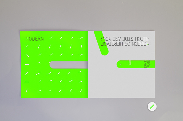 Freja Hedvall Designing a Modern Heritage #invitation #fluorescent #way #design #graphic #totebag #finding #exhibition #freja #identity #poster #stationery #moving #typography