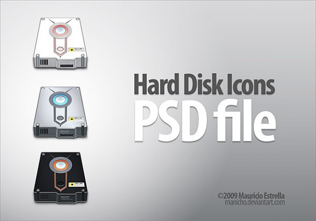 Hard disk icons psd Free Psd. See more inspiration related to Icons, Psd, Horizontal, Hard and Disk on Freepik.