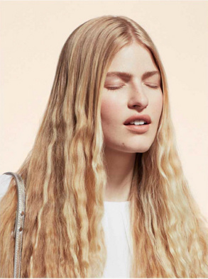 Ro & Co | Loeffler Randall