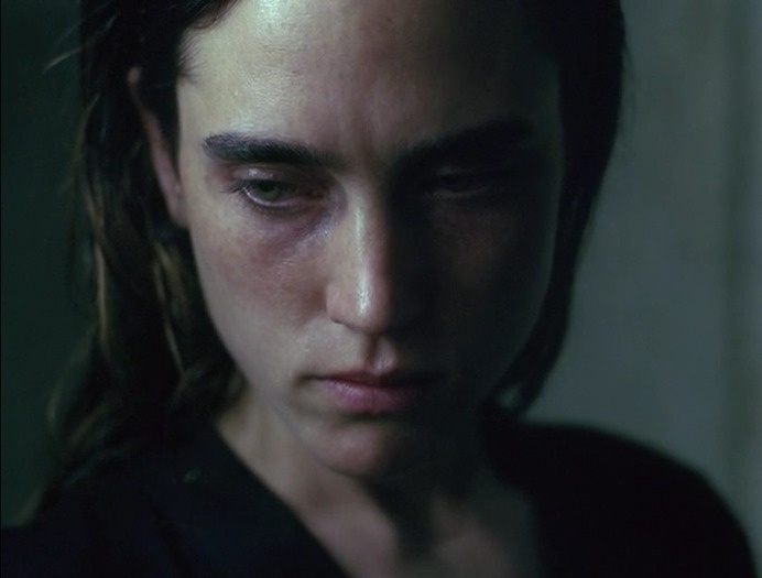 Requiem for a Dream, 2000 #film #people