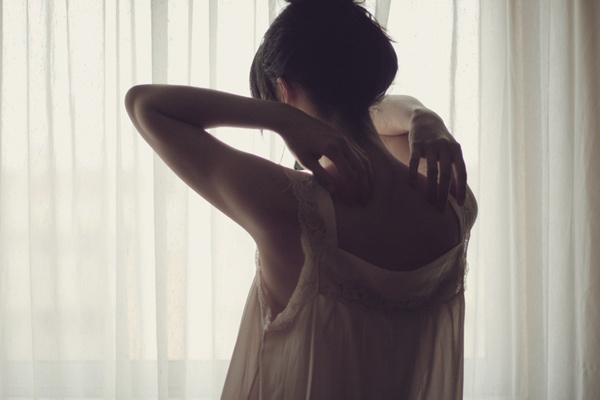 Photo #queiros #photography #teresa
