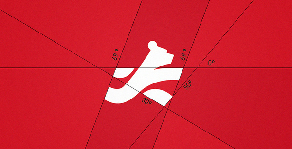 GUS-Trans | Floris Voorveld | Logo, Brand #logo #construction