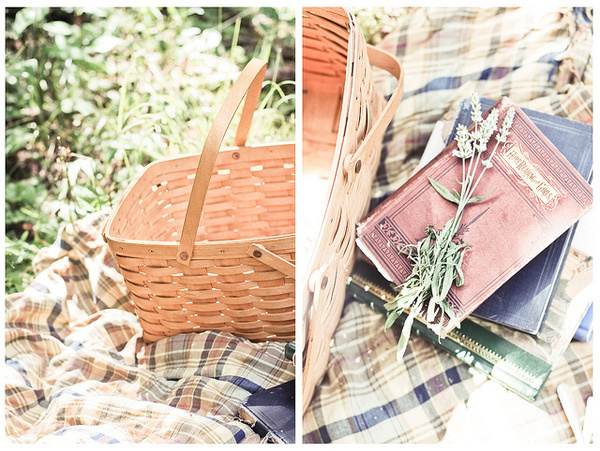 photo #photography #picnic