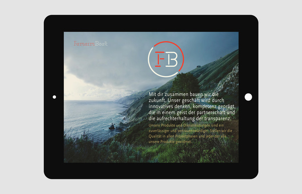 FemermBaelt A Construction company for our times | meta.matic #times #construction #meta #matic #femermbaelt #company