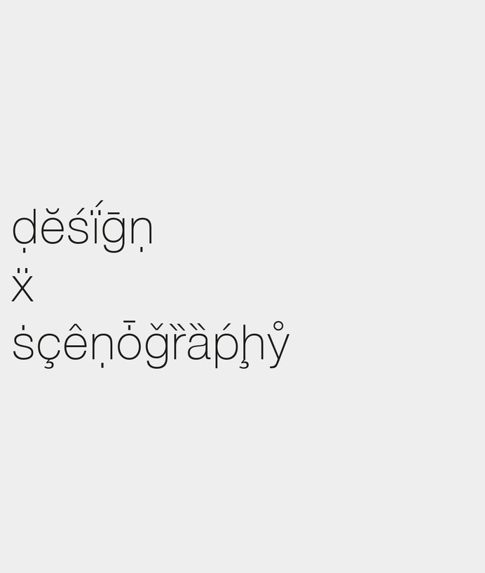 #constructivism /portfolio © [ catrin mackowski ]