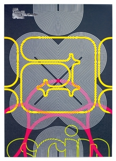 SEA Design #sea #design #poster