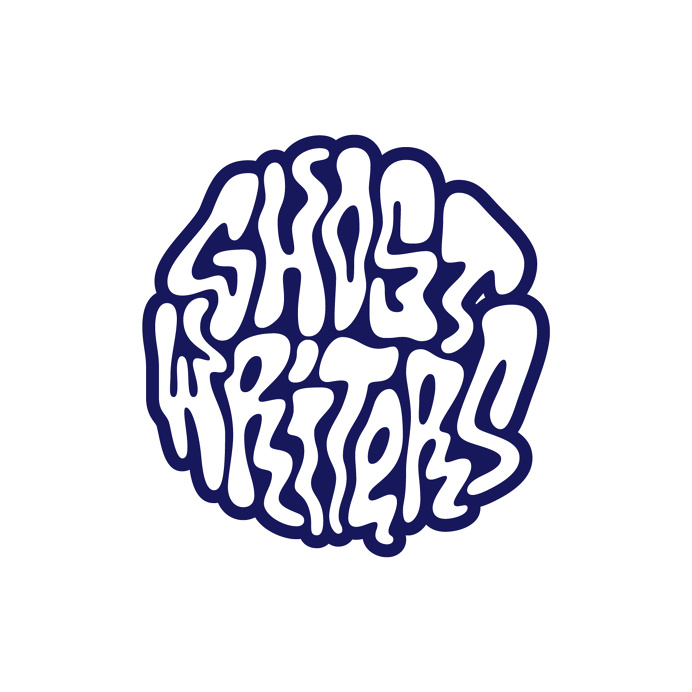 ghost writers, schick-toikka