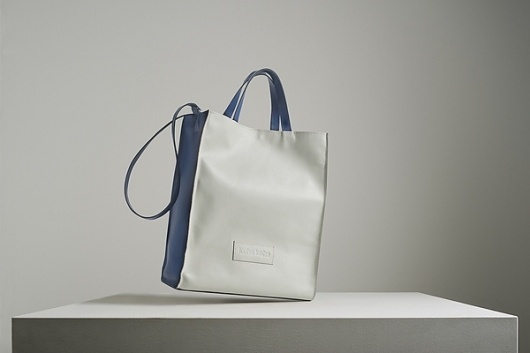 TASHE handbags product shot on the Behance Network #bag #product