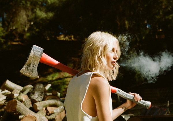 Fashion Photography by Jason Lee Parry #fashion #photography #inspiration