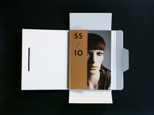 SHAZ MADANI #book