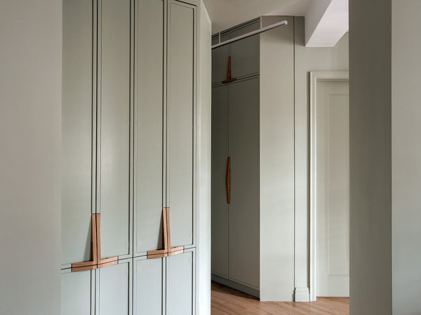 362b656e6cdb7b69ecb5a6d09acf561a.c894426a359e422fa5b8efb3fc8101d8.jpg (1400×1050) #interior #workstead #design #decor #interiordesign