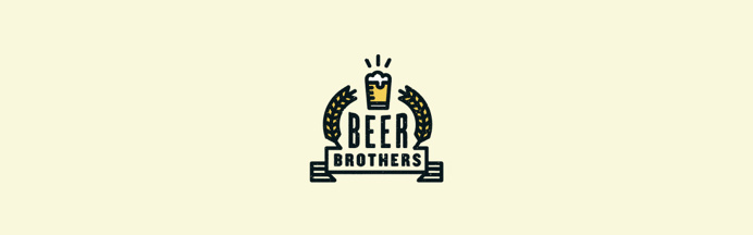 Logos & Icons | Feerer Co.