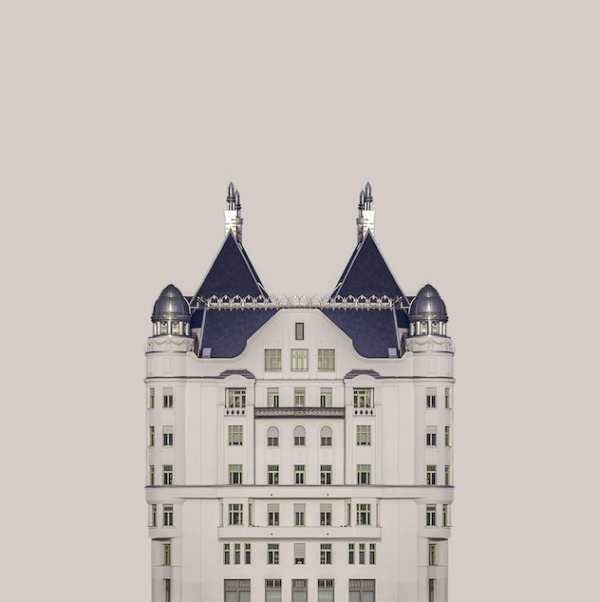 Zsolt Hlinka | PICDIT