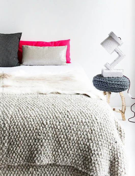 marjon hoogervorst photography bedroom #interior #design #decor #deco #decoration