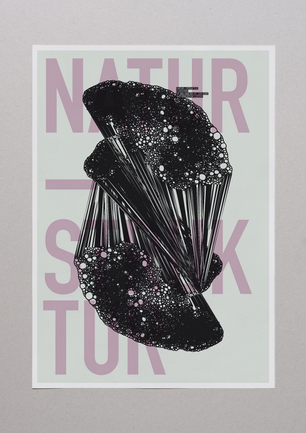 natur3 #peter #herr