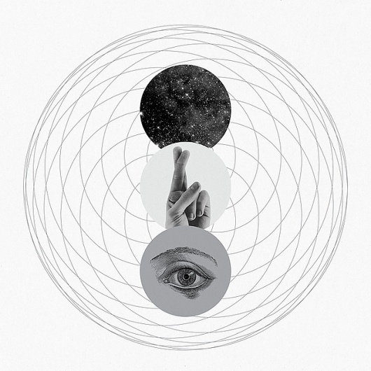 Spheres | Flickr - Photo Sharing! #spheres