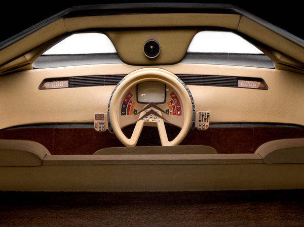 All sizes | tumblr_m5ud17qAiO1roi5yvo1_1280 | Flickr Photo Sharing! #interior #automotive #auto #car #future