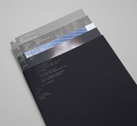 FFFFOUND! #print