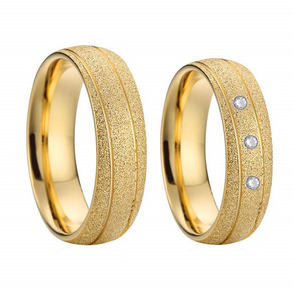engagement ring designs for couple
