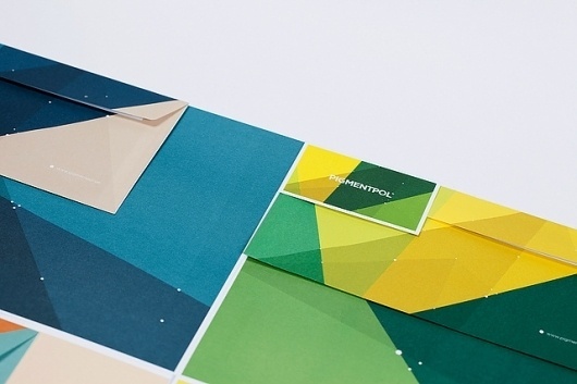 Design Diner #logo #colorful #branding