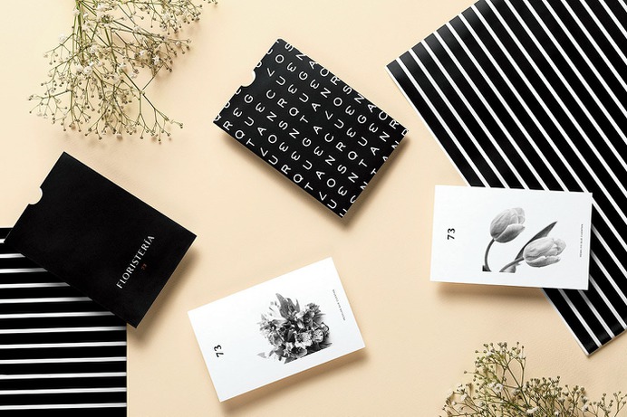 RESET Co. on Behance