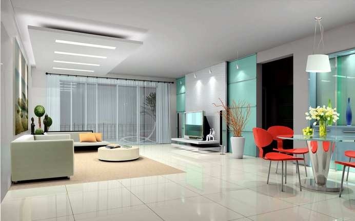 office design