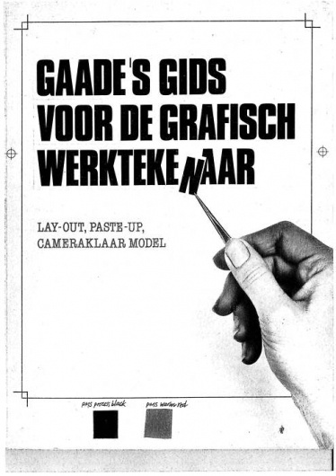 D I R T Y . P I X E L #typewriter #dutch #design #american
