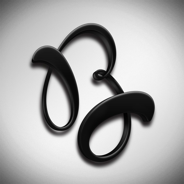 Monogram