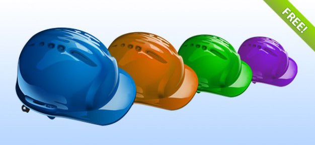 Psd helmet icon Free Psd. See more inspiration related to Icon, Building, Icons, Web, Elements, Illustration, Clean, Helmet, Psd, Web icons, Web elements, Horizontal and Stylish on Freepik.