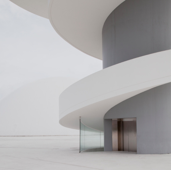 Matthias Heiderich | PICDIT