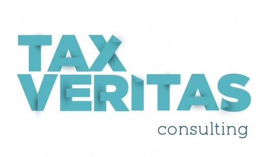 tumblr_lyau9iNtnf1qz9d73o1_1280.png 916&times;531 p&iacute;xeis #tax #veritas #branding