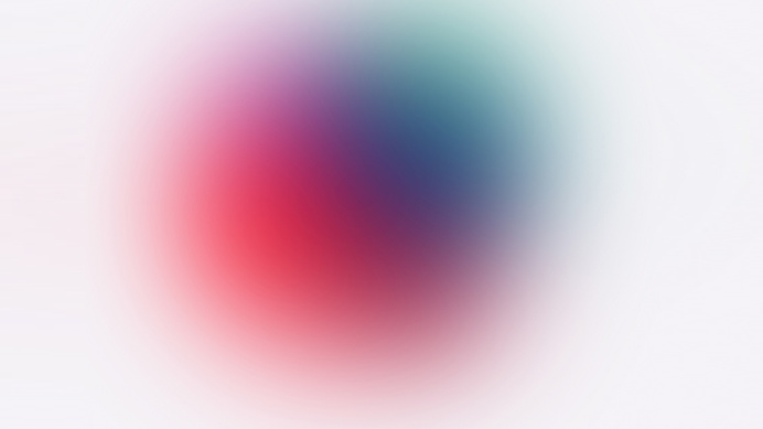 Form& | Helia