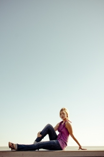 Home - Justin James Photography #justin #girl #negative #photo #space #james #photography #blonde