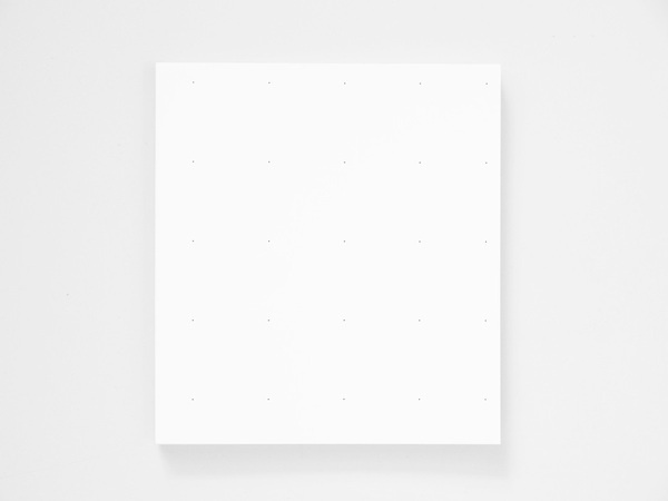 ARTIVA DESIGN #print