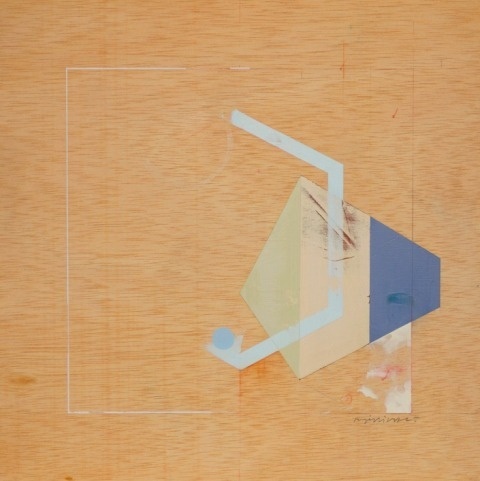 A. Ruiz Villar | PICDIT #media #design #art