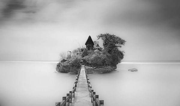 East Java Trip by Hengki Koentjoro #photography #black and white #inspiration