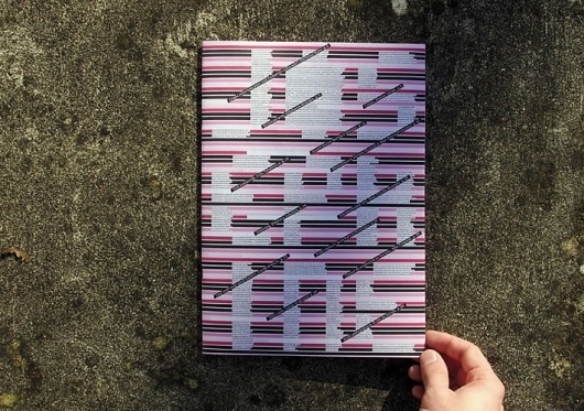 Wakey | Joséphine n°4 #print