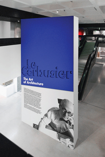 Le Corbusier | Bibliothèque Design #le #bibliothque #design #corbusier