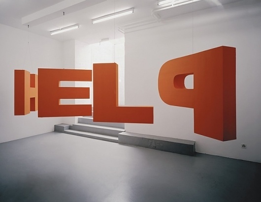 Tomorrows Reference #type
