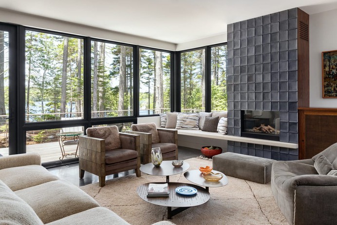 Interiors, Decor, Interior Decor, and Interior Design image inspiration ...