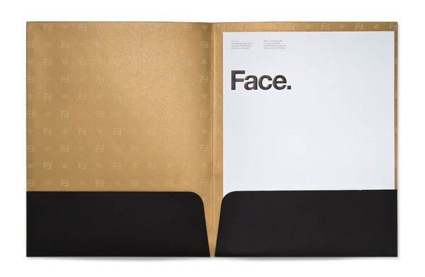 Graphic ExchanGE a selection of graphic projects #gold