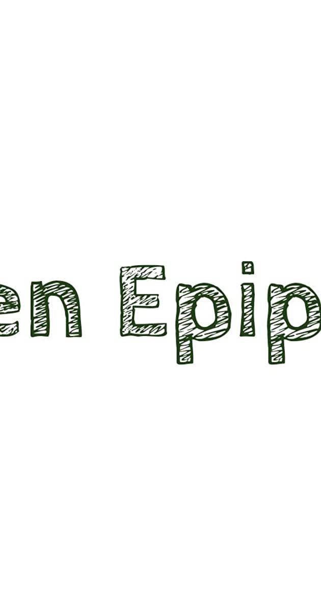 r/Filmmakers - Brazen Epiphany
