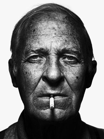 A life's work » Piero Martinello - photographer #photography #martinello #piero